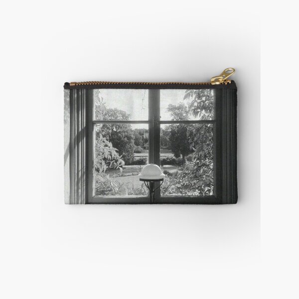 Item preview, Wiks Castle, Uppsala, Sweden   designed and sold by Emilia Oxelheim.