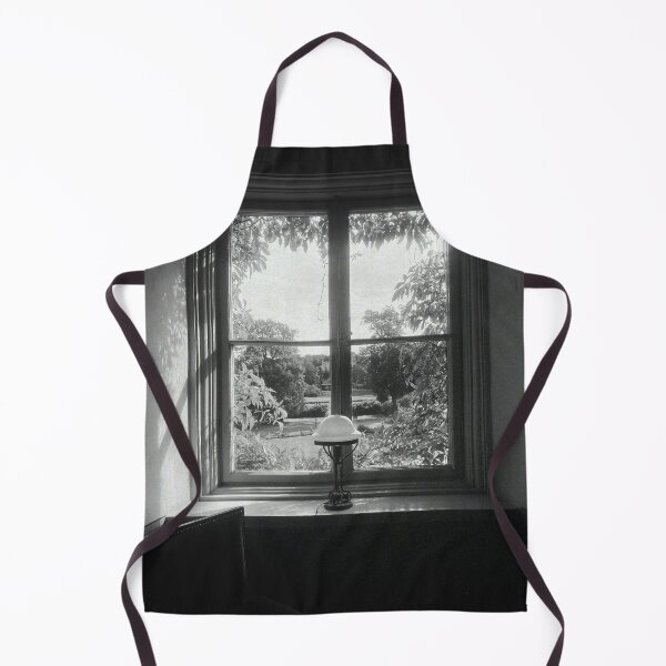 Item preview, Wiks Castle, Uppsala, Sweden designed and sold by Emilia Oxelheim.