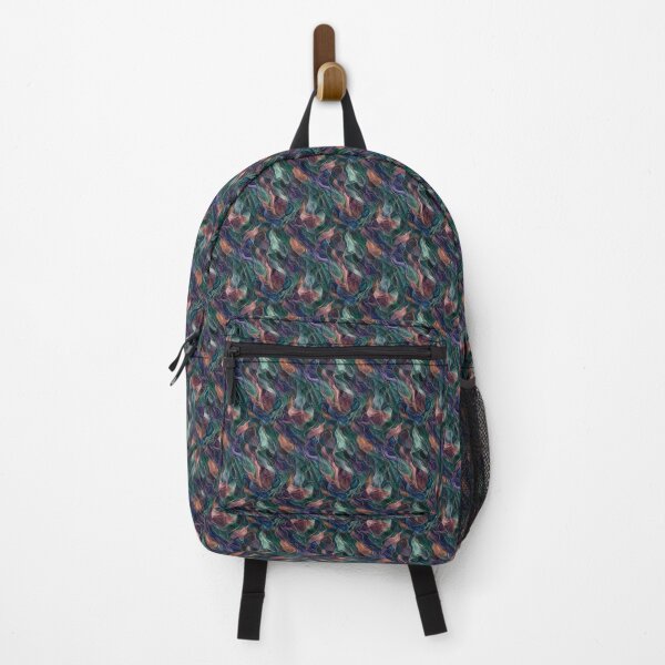 Item preview.