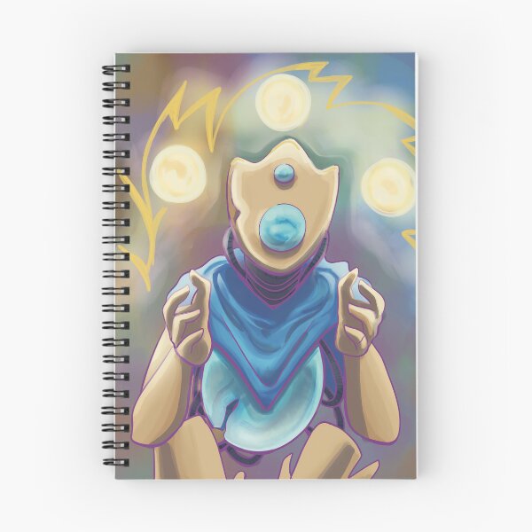 Item preview, The Defect designed and sold by Fogelemental.