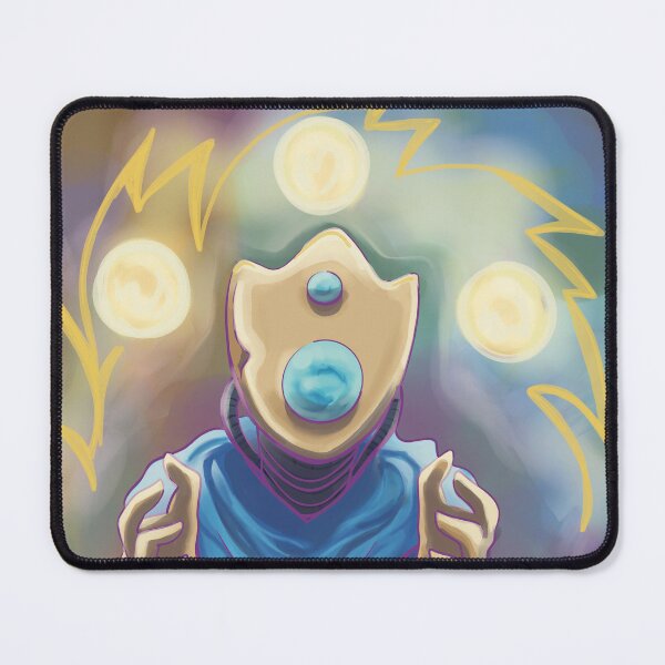 Item preview, The Defect designed and sold by Fogelemental.