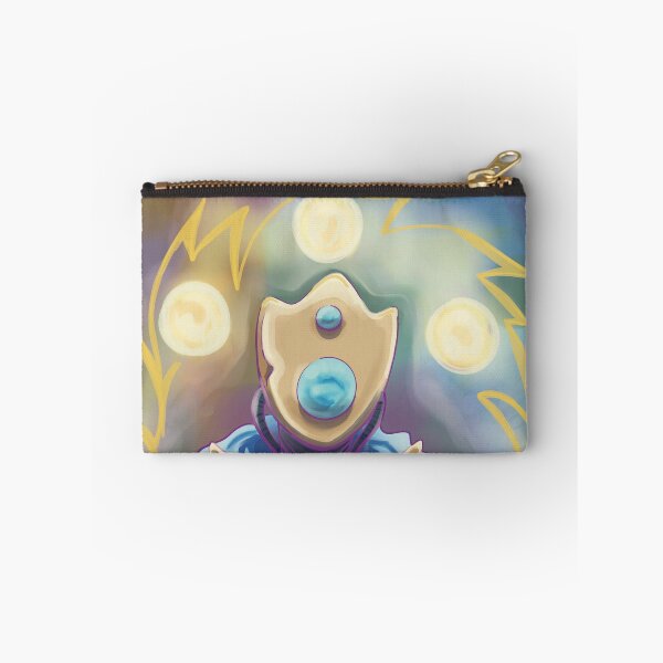Item preview, The Defect designed and sold by Fogelemental.