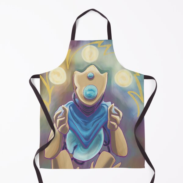 Item preview, The Defect designed and sold by Fogelemental.