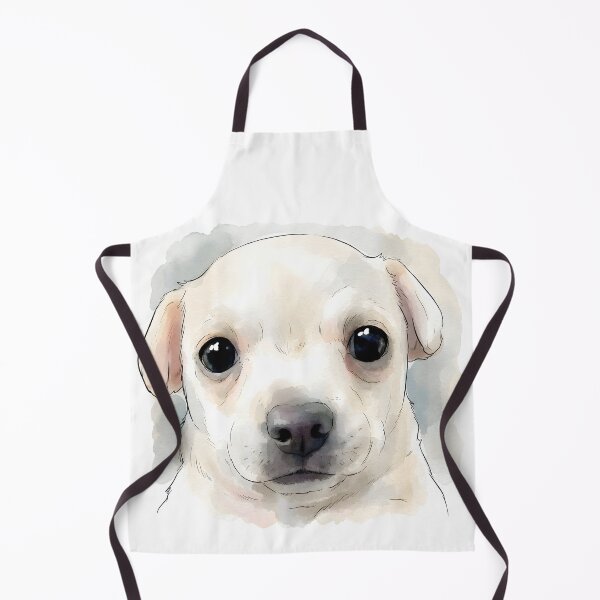 Item preview, Dog looking at the horizon Meme designed and sold by Sommer Studio Designs.