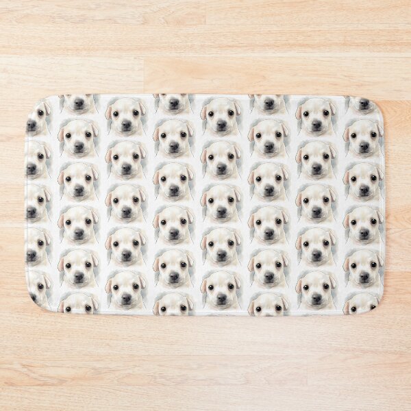 Item preview, Dog looking at the horizon Meme designed and sold by Sommer Studio Designs.
