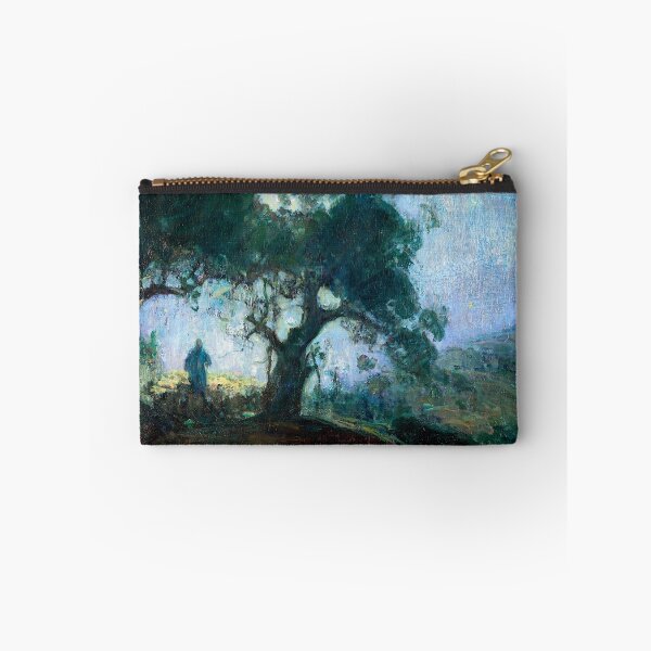 Item preview, The Good Shepherd - Henry Ossawa Tanner designed and sold by Jon-Baran.