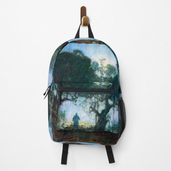 Item preview, The Good Shepherd - Henry Ossawa Tanner designed and sold by Jon-Baran.