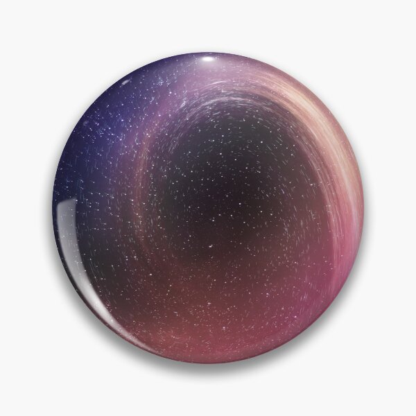 Item preview, Global Universe designed and sold by M'Créations.