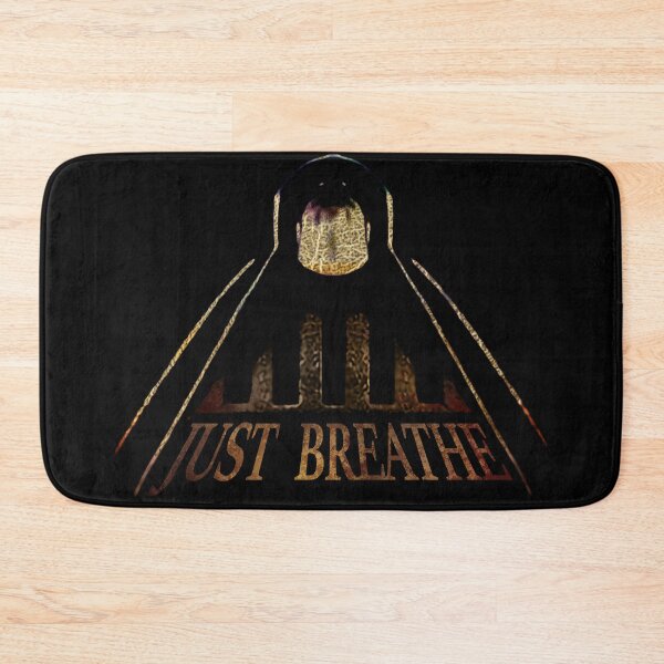 Item preview, Eavy designed and sold by Wwonka.