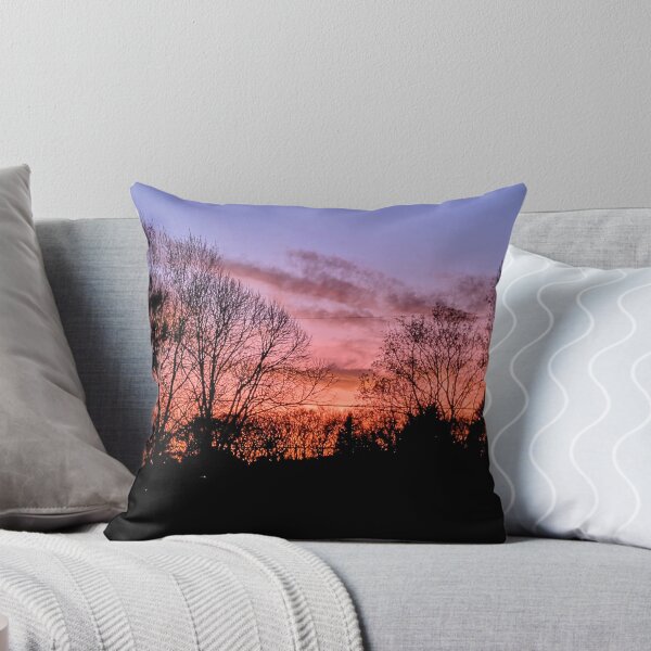Item preview, Sunset 3 designed and sold by laura87price31.