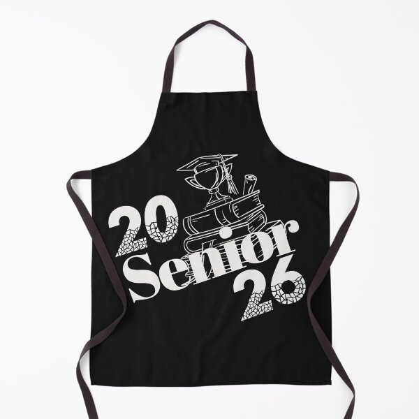 Item preview, 2026 senior | Graduation ceremony designed and sold by EmotionArt.