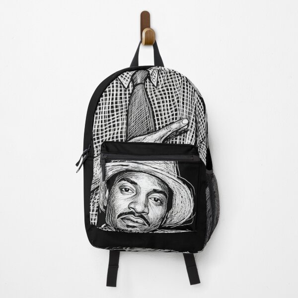 Item preview, Outkast scribel art designed and sold by Zamziri.
