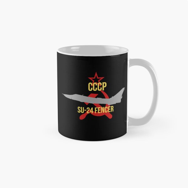 Item preview, SU-24 Fencer designed and sold by HillC1985.