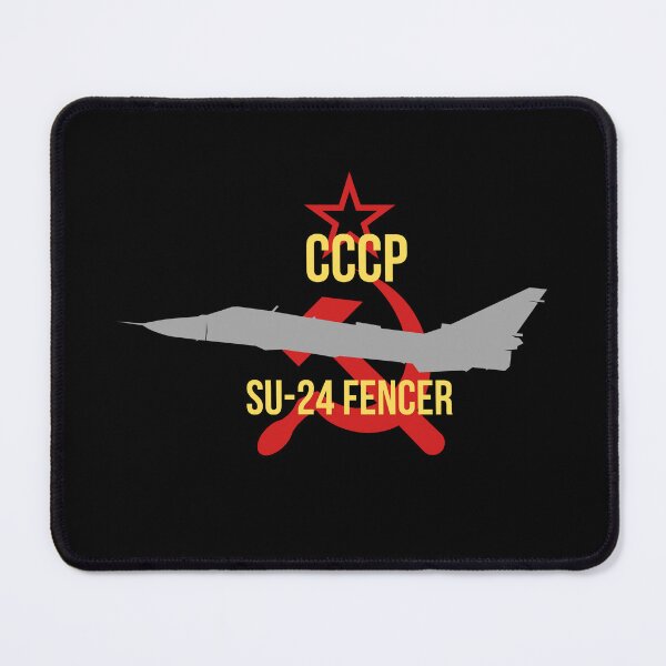Item preview, SU-24 Fencer designed and sold by HillC1985.
