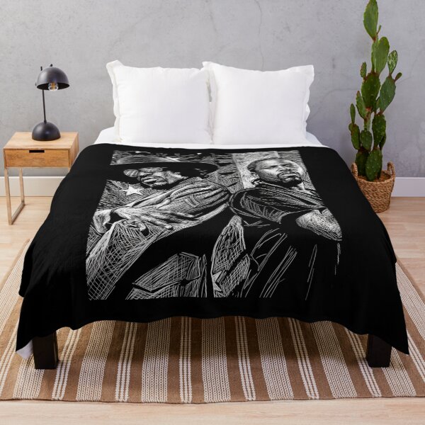 Item preview, Outkast scribel art designed and sold by Zamziri.