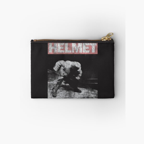 Item preview, Vintage Helmet Band By Mowmat Studio | Retro Biker Gear ⭐⭐⭐⭐⭐ designed and sold by KatiraMiasha.