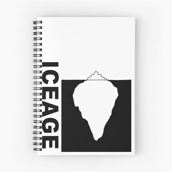 Item preview, Iceage designed and sold by V.I.S.T.A. .