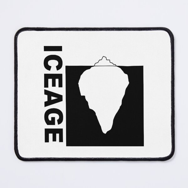 Item preview, Iceage designed and sold by V.I.S.T.A. .