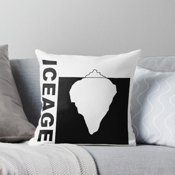 Item preview, Iceage designed and sold by V.I.S.T.A. .