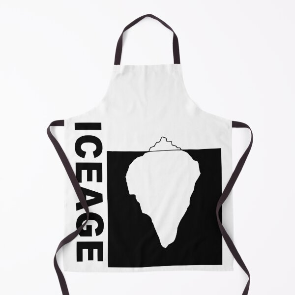 Item preview, Iceage designed and sold by V.I.S.T.A. .