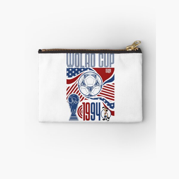 Item preview, Just like the 1994 World Cup designed and sold by Sarcastic Panda.