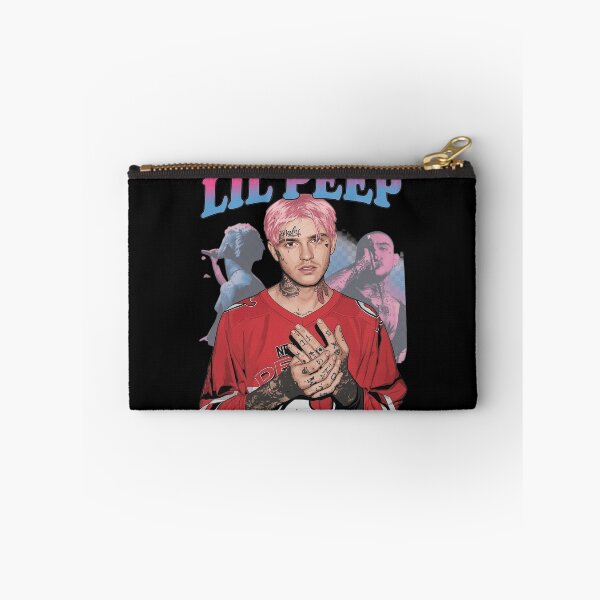 Item preview, Lil Peep Alternative Rock designed and sold by LamontHowe.