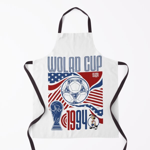 Item preview, Just like the 1994 World Cup designed and sold by Sarcastic Panda.