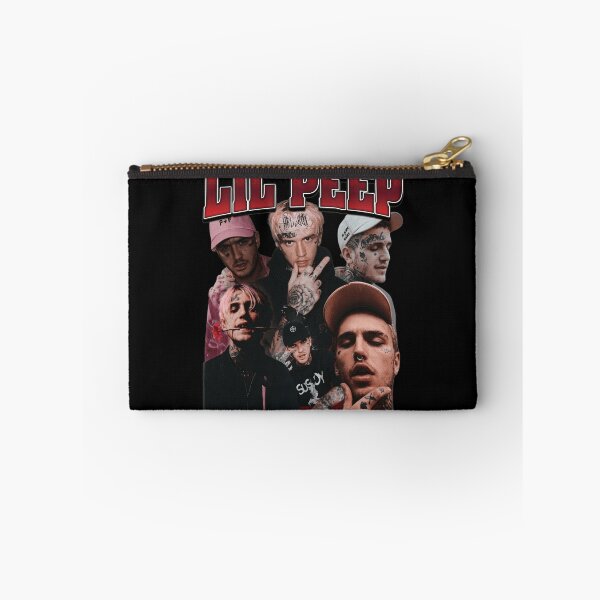 Item preview, Lil Peep Artists designed and sold by LamontHowe.