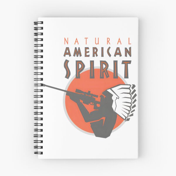 Item preview, American Spirit Sniper Soldier Parody - Vintage Military Patriot Design ⭐⭐⭐⭐⭐ designed and sold by KatiraMiasha.