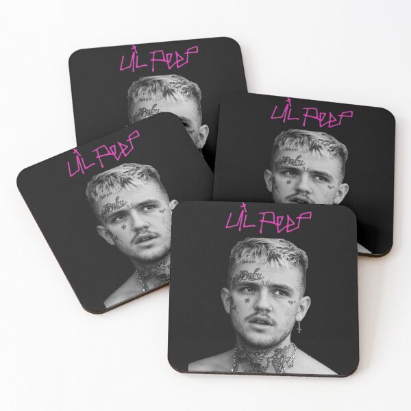 Item preview, Lil Peep Hip Hop Music designed and sold by LamontHowe.