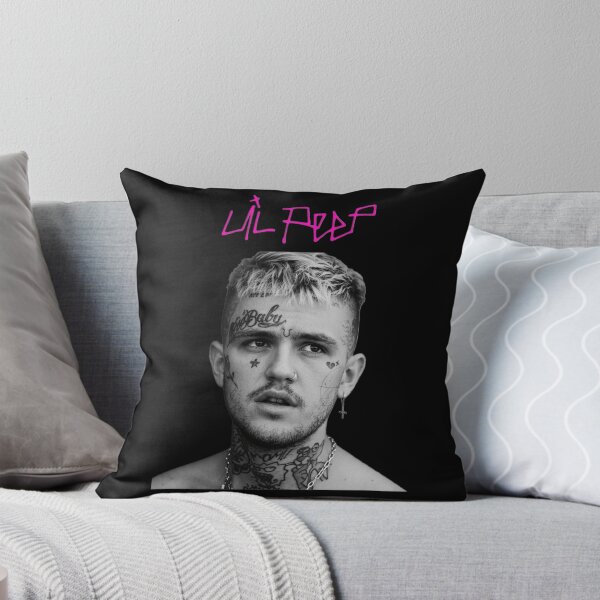 Item preview, Lil Peep Hip Hop Music designed and sold by LamontHowe.
