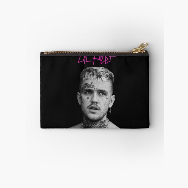 Item preview, Lil Peep Hip Hop Music designed and sold by LamontHowe.
