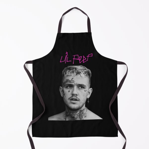 Item preview, Lil Peep Hip Hop Music designed and sold by LamontHowe.