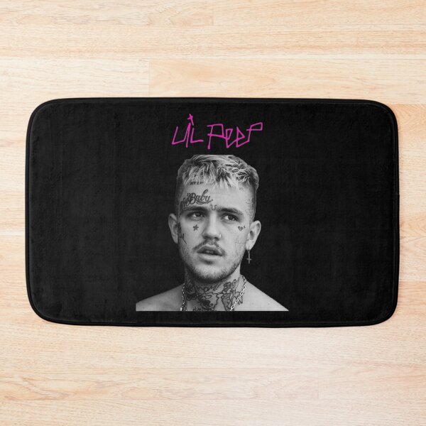 Item preview, Lil Peep Hip Hop Music designed and sold by LamontHowe.