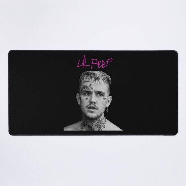 Item preview, Lil Peep Hip Hop Music designed and sold by LamontHowe.
