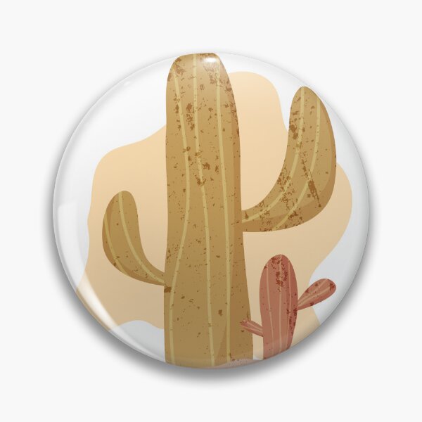 Item preview, texass designed and sold by MamaHome.