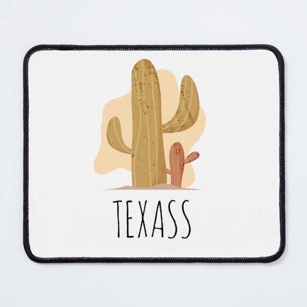 Item preview, texass designed and sold by MamaHome.