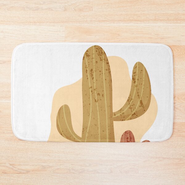 Item preview, texass designed and sold by MamaHome.