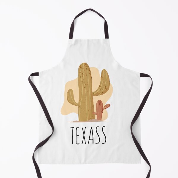 Item preview, texass designed and sold by MamaHome.