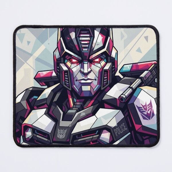 Item preview, Barricade designed and sold by onebystudio.