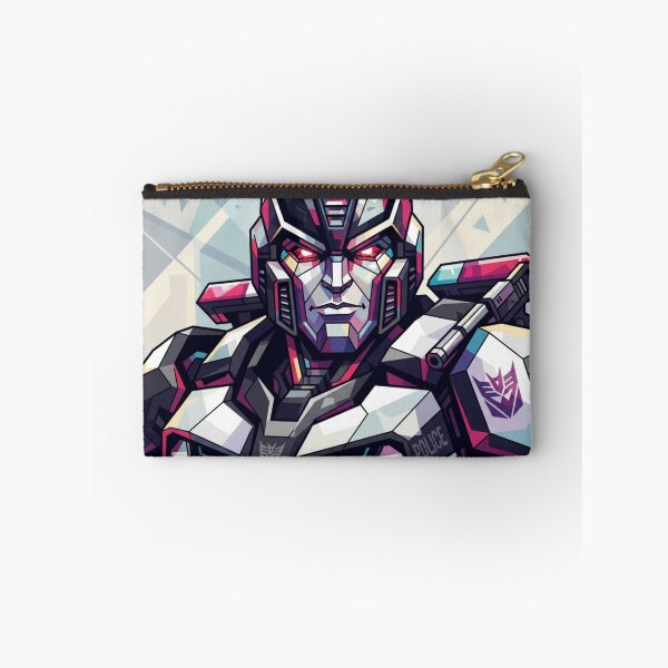 Item preview, Barricade designed and sold by onebystudio.