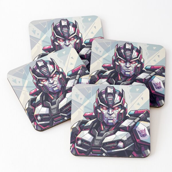 Item preview, Barricade designed and sold by onebystudio.