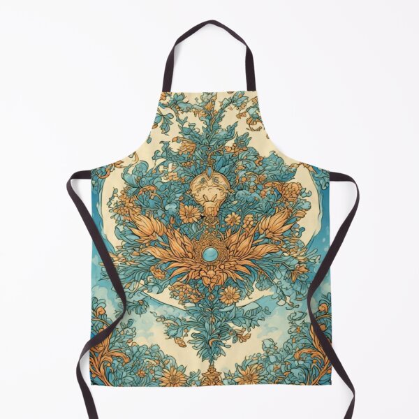 Item preview, JAPANESE FUSION: Blooms of Light designed and sold by FANTASY FRENZY.