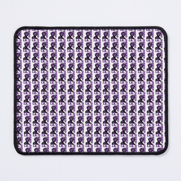 Item preview, Lil Peep Pop Punk Music designed and sold by LamontHowe.