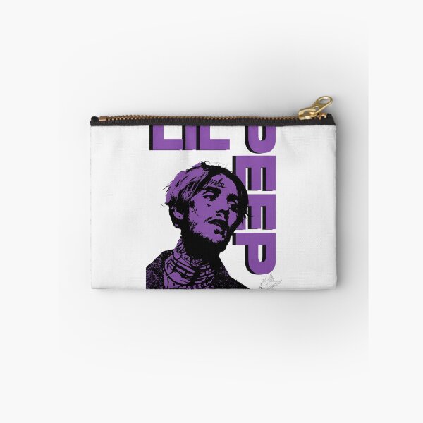 Item preview, Lil Peep Pop Punk Music designed and sold by LamontHowe.