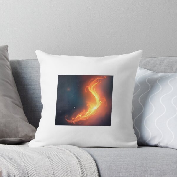 Item preview, Celestial Renewal Flame designed and sold by Echoes of Healing.