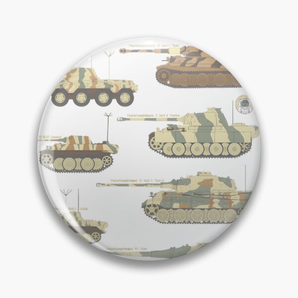 Item preview, Im A Cat Person German Cats ⭐⭐⭐⭐⭐ designed and sold by KatiraMiasha.