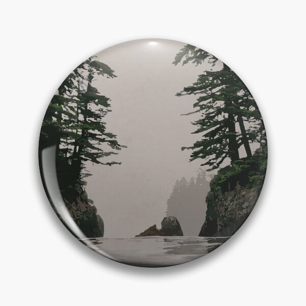 Item preview, Mia-Yaltwa Ha'lidzogm hoon National Marine Conservation area reserve and Indigenous Protected and Conserved Area designed and sold by cameronstevens.