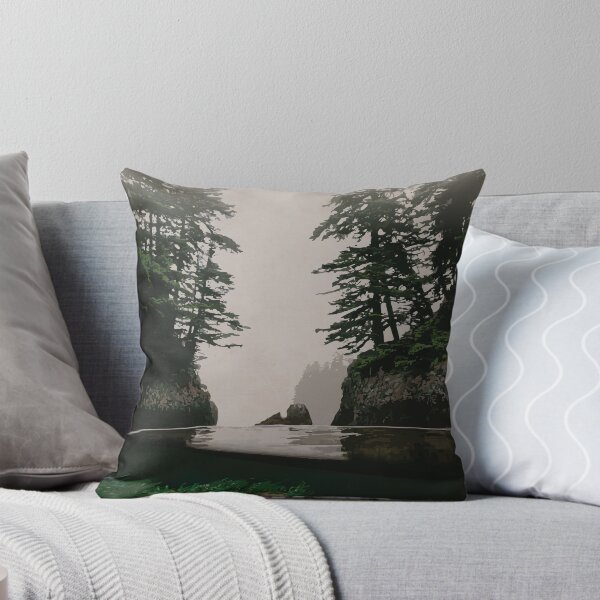 Item preview, Mia-Yaltwa Ha'lidzogm hoon National Marine Conservation area reserve and Indigenous Protected and Conserved Area designed and sold by cameronstevens.