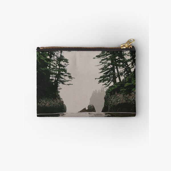 Item preview, Mia-Yaltwa Ha'lidzogm hoon National Marine Conservation area reserve and Indigenous Protected and Conserved Area designed and sold by cameronstevens.